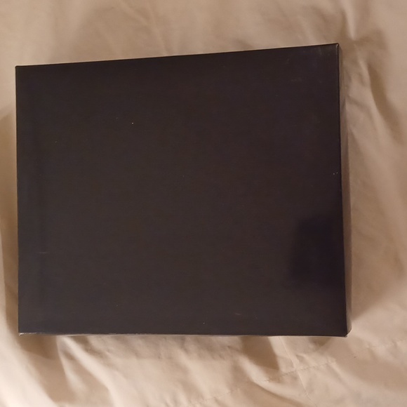 Williams Sonoma Guy Buffet Les Garcons Set of 4 Spreaders Holiday - Picture 2 of 11